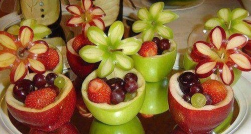 food-art-creative-ideas