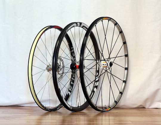 650B-wheel-size-comparison02