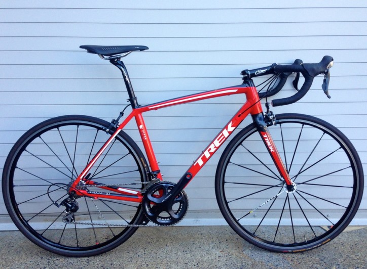 2013-trek-madone-21-12932_5