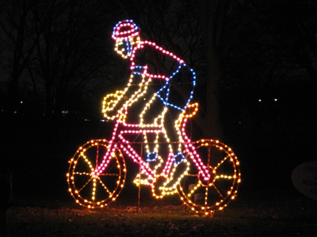 Bikes Xmas2