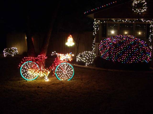 Bikes Xmas8