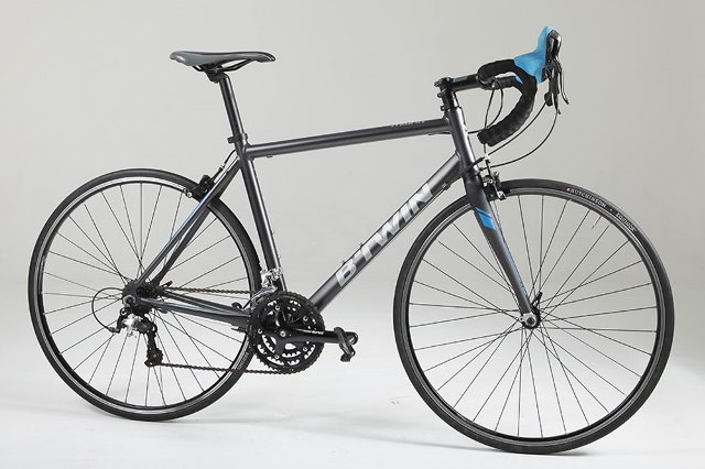 best sub 500 road bike