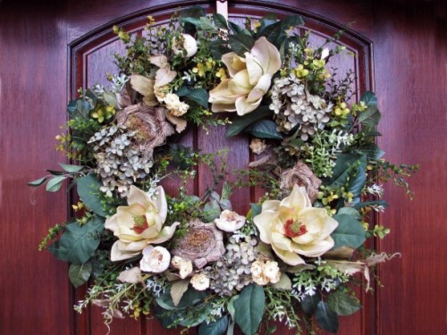 Xmas Wreath16