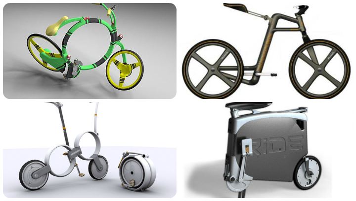 Velo concepts online