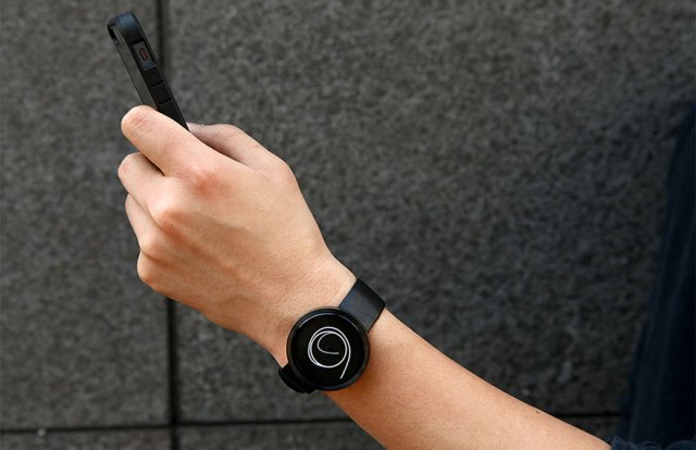 creative-watches-11-1