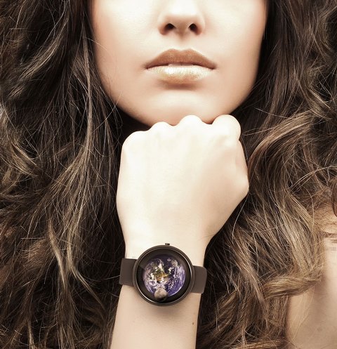 creative-watches-13-5