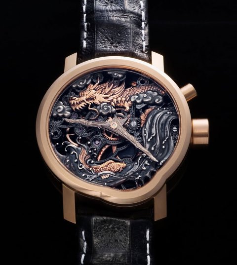 creative-watches-20