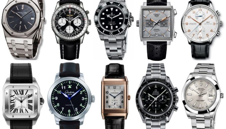 iphone 10 watch