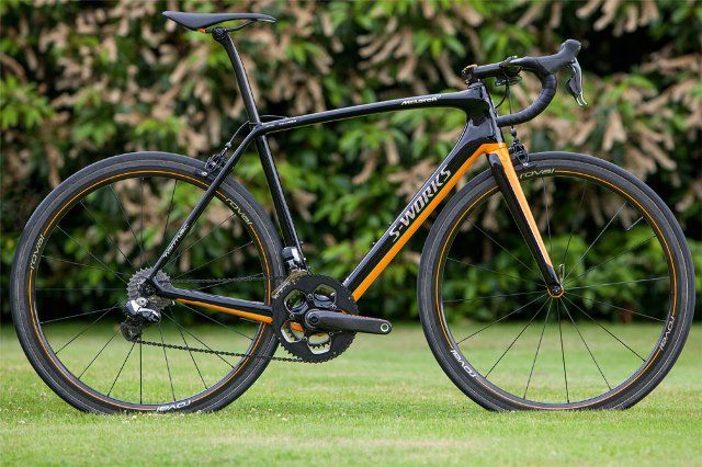 Specialized-S-works-Mclaren-Tarmac