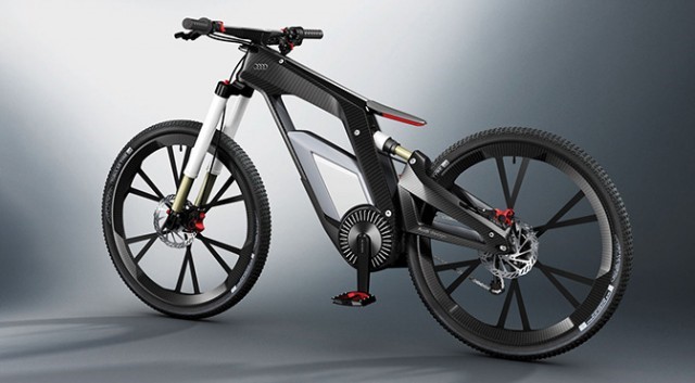 audi-e-bike-