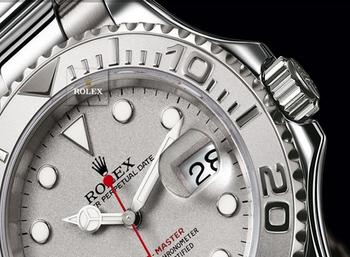 polls_rolex_watches_xlarge