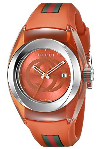 GucciOrange