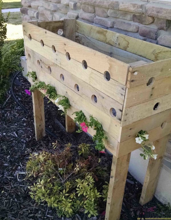 PalletPlanter3
