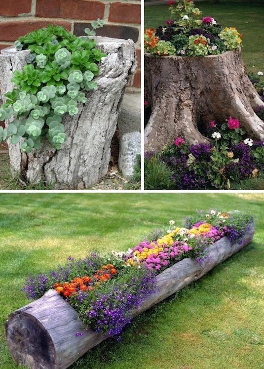1. Pinterest 2. Interior Holic 3. Houzz