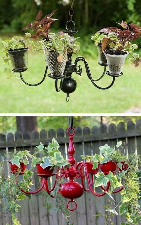 Top: Miss Modish Bottom: Etsy