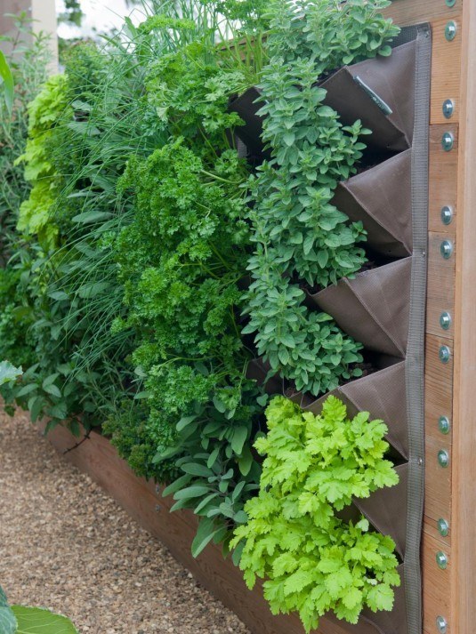 Source: www.diynetwork.com