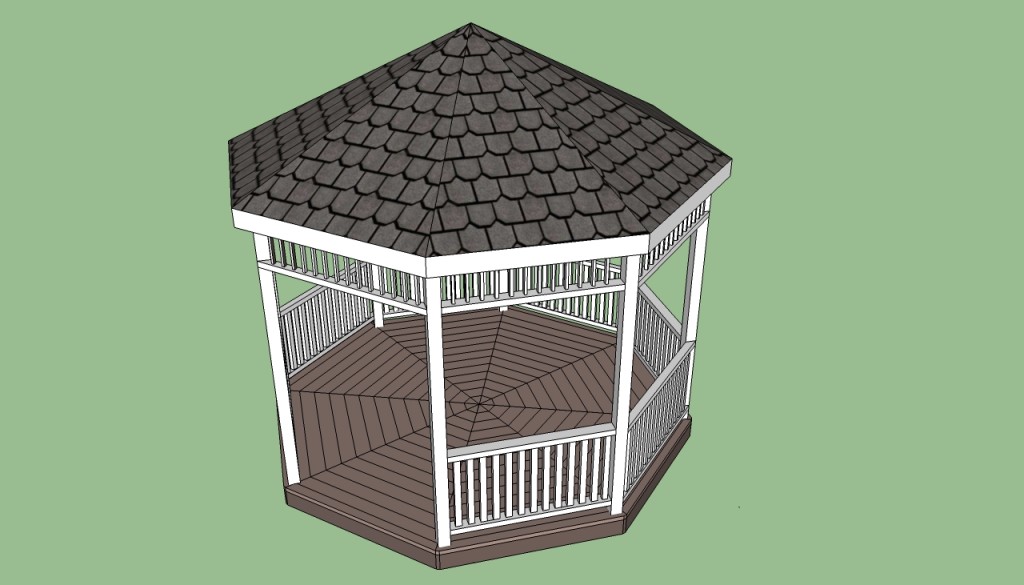 gazebo-2