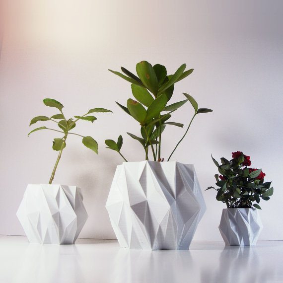 indoor-planters-12