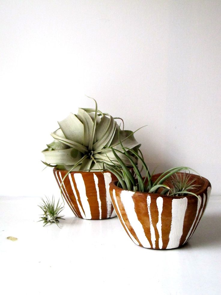indoor-planters-14