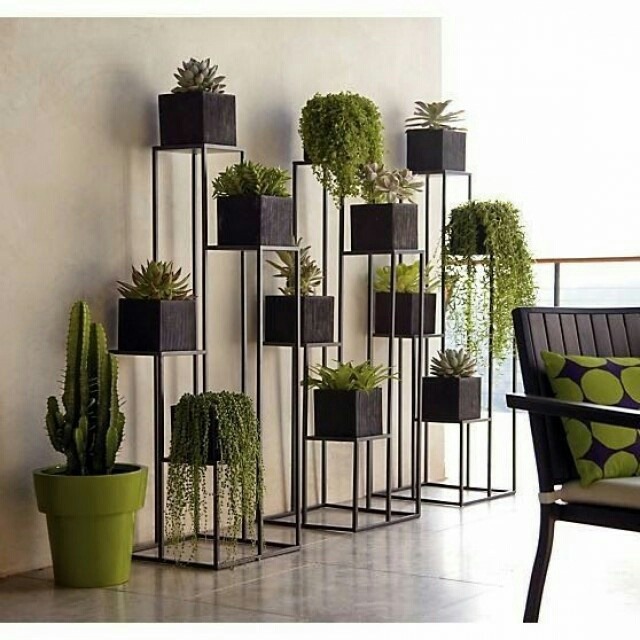 indoor-planters-6