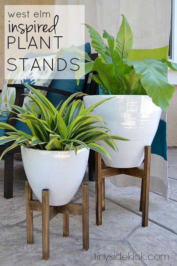 indoor-planters-7