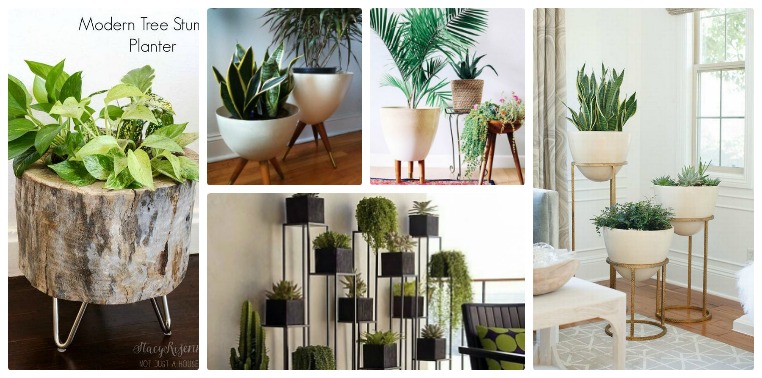 indoor-planters-feat