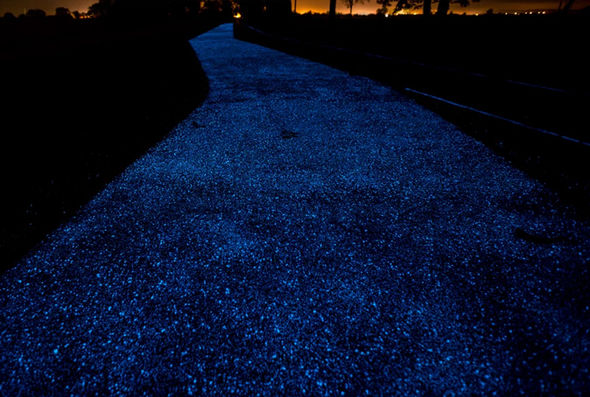 solar-bike-path-poland-3