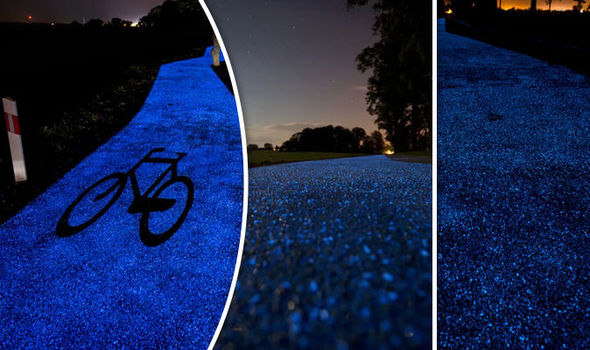 solar-bike-path-poland-feat