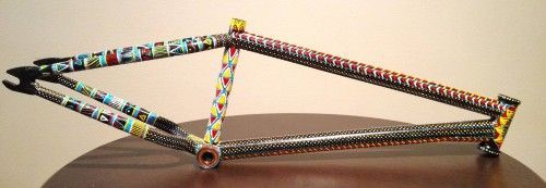 daniil-andreyevichs-custom-bmx-2