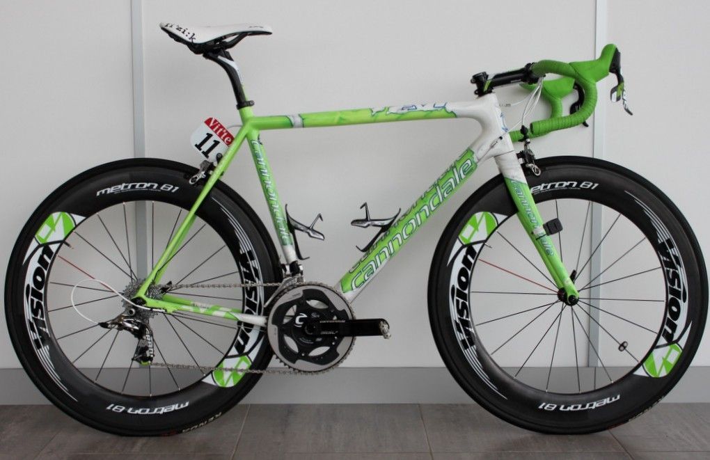 peter-sagans-hulk-bike-1