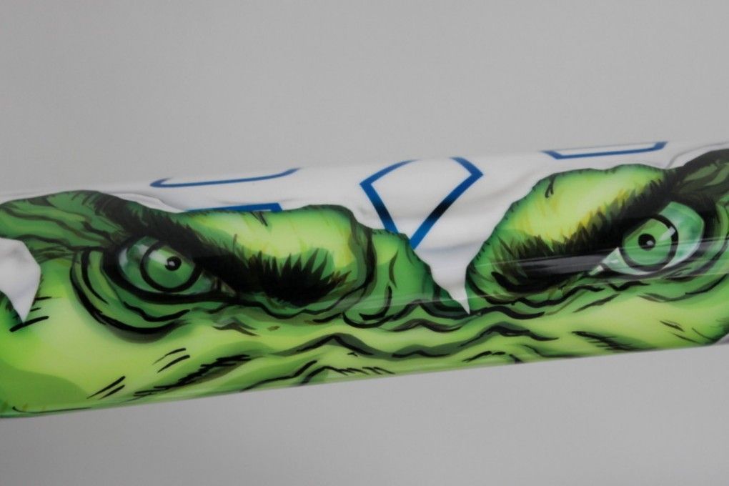 peter-sagans-hulk-bike-2