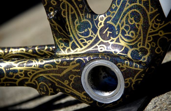 pip-taylors-custom-kestrel-4000-2