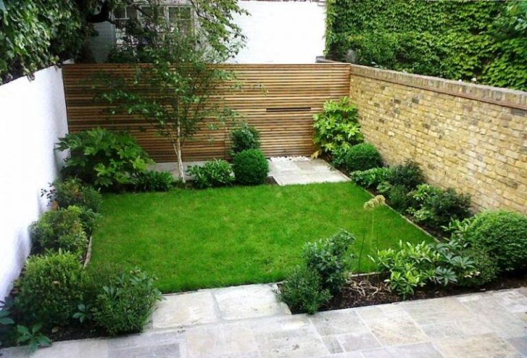 Minimalist-Backyard-Garden-Design-768x521