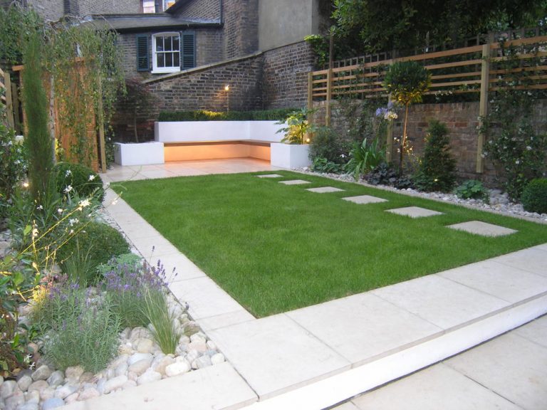 garden-design-768x576