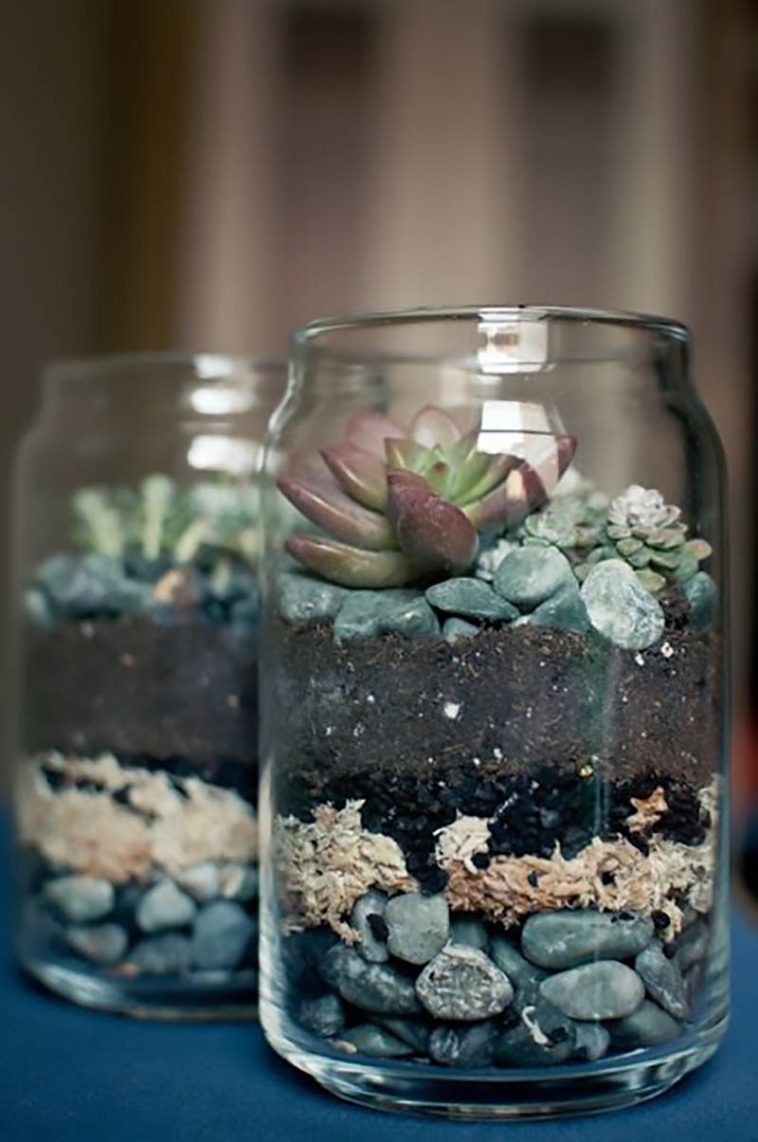 reusing_jars_8-758x1142