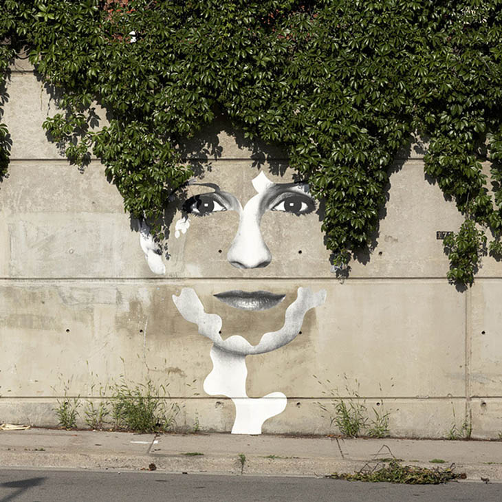 street-art-meets-nature-03