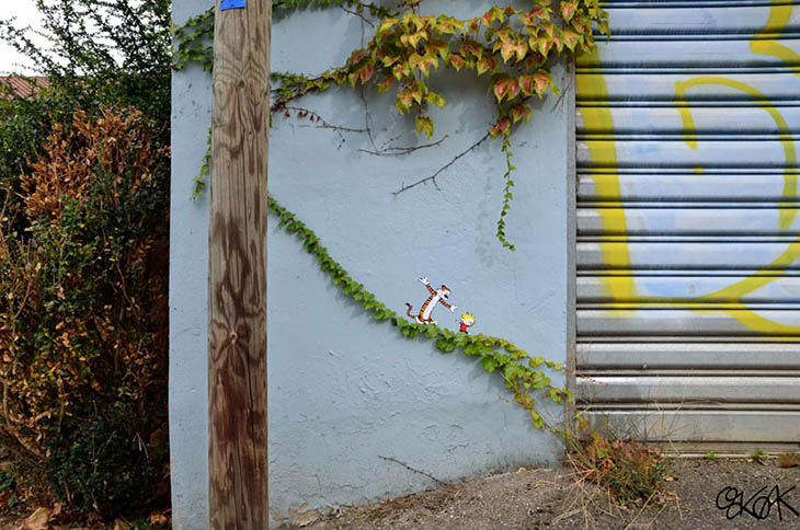 street-art-meets-nature-13