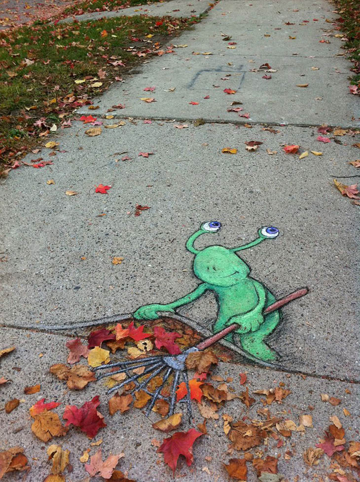 street-art-meets-nature-17