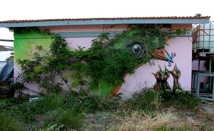 street-art-meets-nature-18