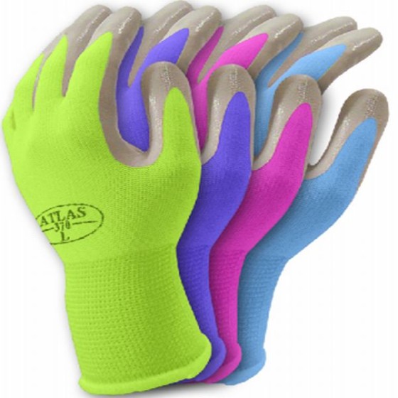 Washable Gloves