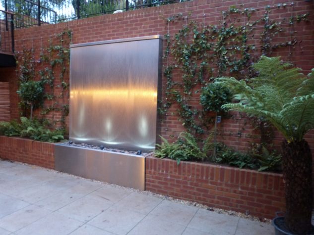 amera20October20053201024x768-633x475