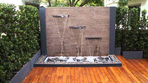 water-fountains-for-your-backyard-633x356