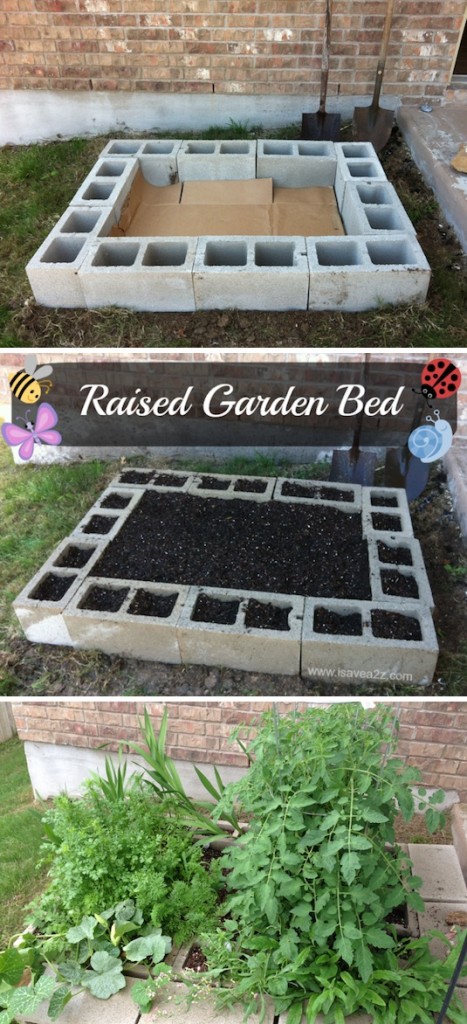 14 Most Clever Gardening Tips And Ideas – Site For Everything